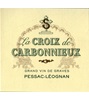 Gariottin Malbec Cahors